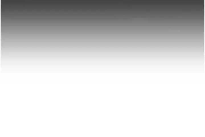 漫画《暴君会长的娇媳们》第36话第11张图