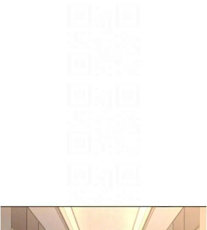 漫画《暴君会长的娇媳们》第36话第51张图