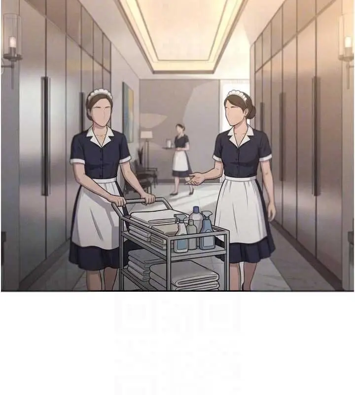 漫画《暴君会长的娇媳们》第36话第52张图