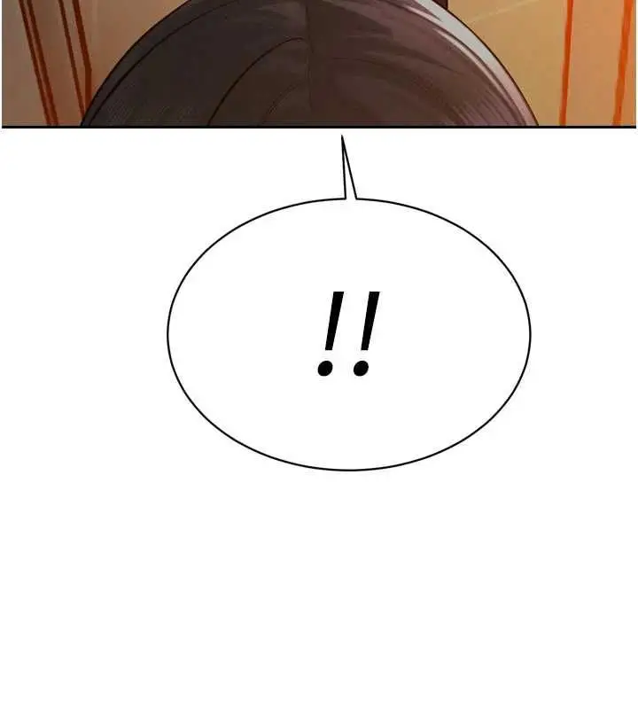 漫画《暴君会长的娇媳们》第38话第148张图