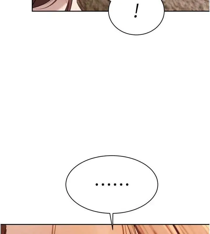 漫画《暴君会长的娇媳们》第38话第72张图
