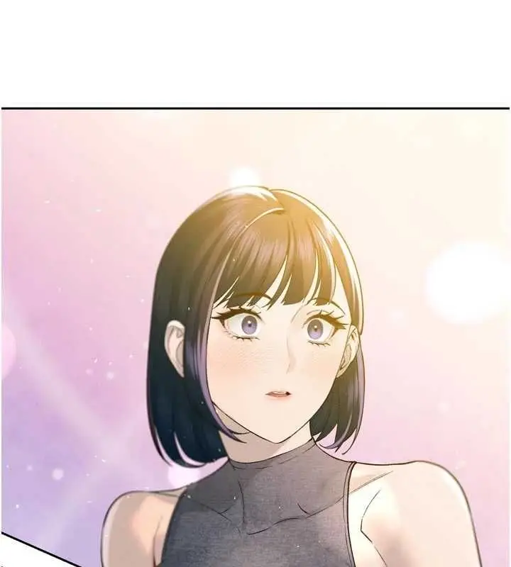 漫画《暴君会长的娇媳们》第43话第144张图