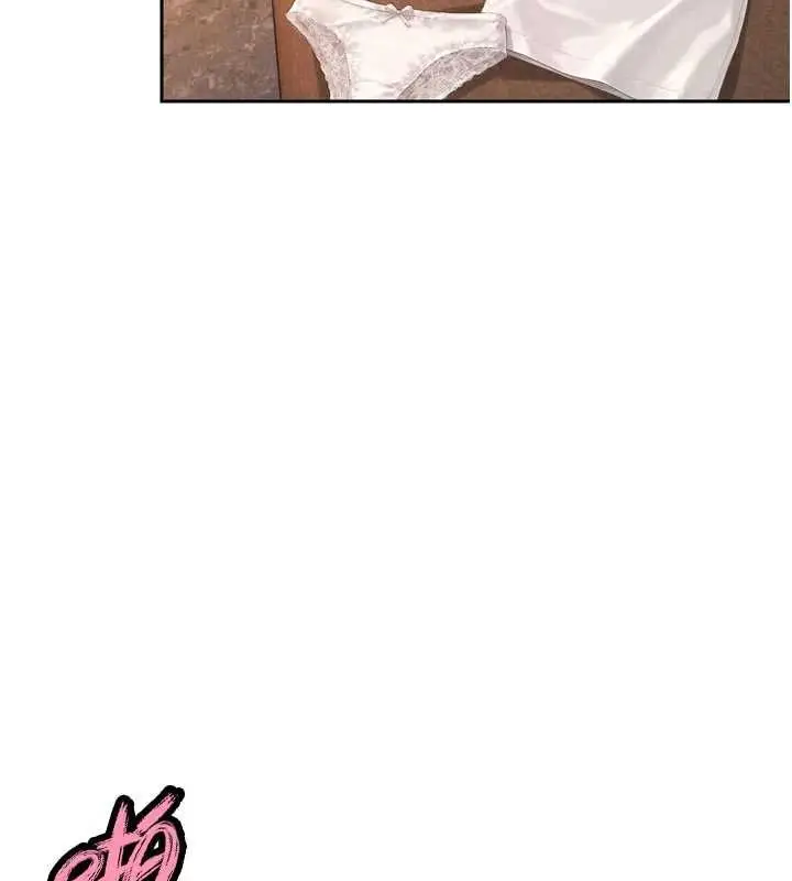漫画《暴君会长的娇媳们》第45话第106张图