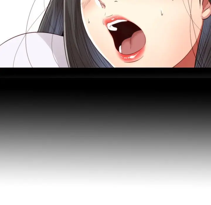 漫画《隐秘的同居》第3话第17张图