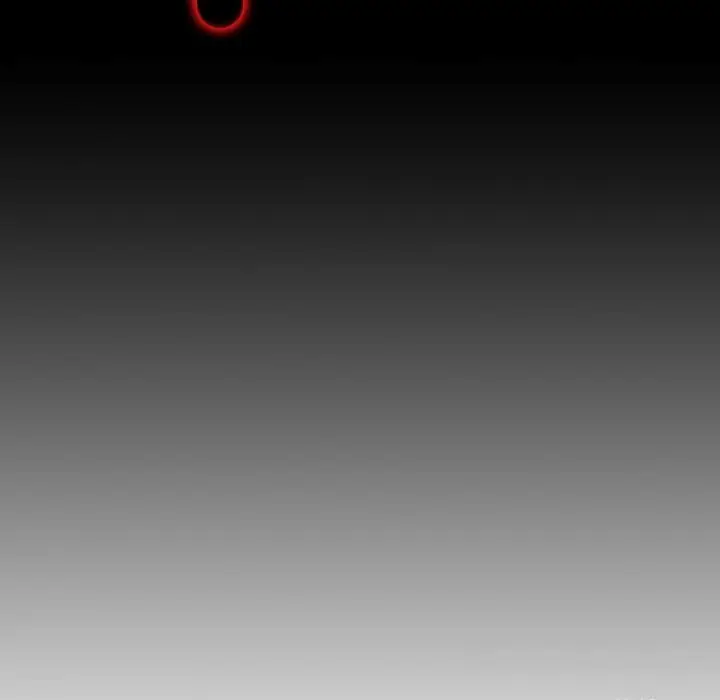 漫画《隐秘的同居》第4话第82张图