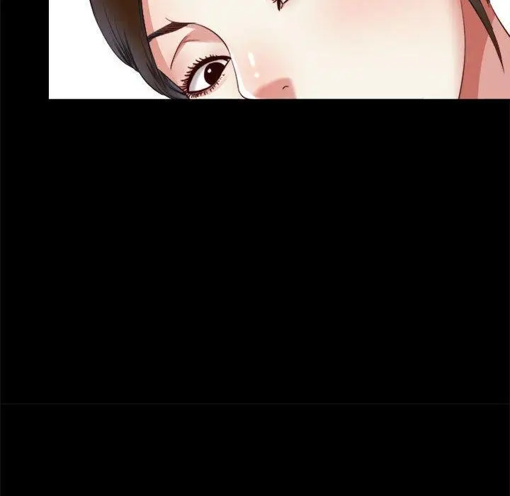 漫画《隐秘的同居》第6话第29张图