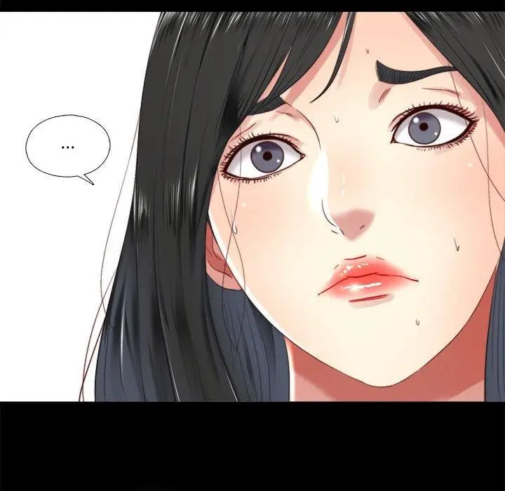 漫画《隐秘的同居》第6话第49张图