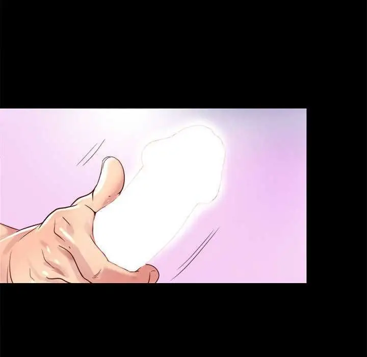 漫画《隐秘的同居》第8话第62张图