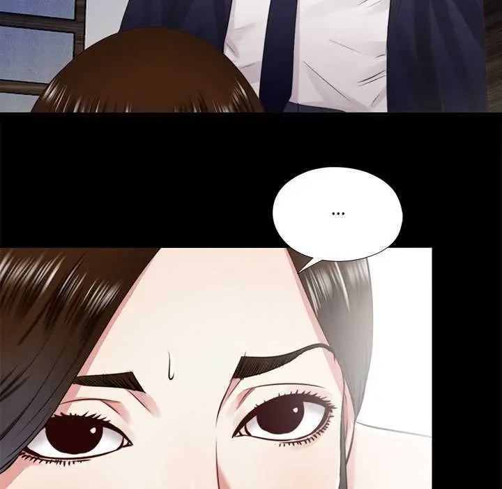 漫画《隐秘的同居》第12话第65张图