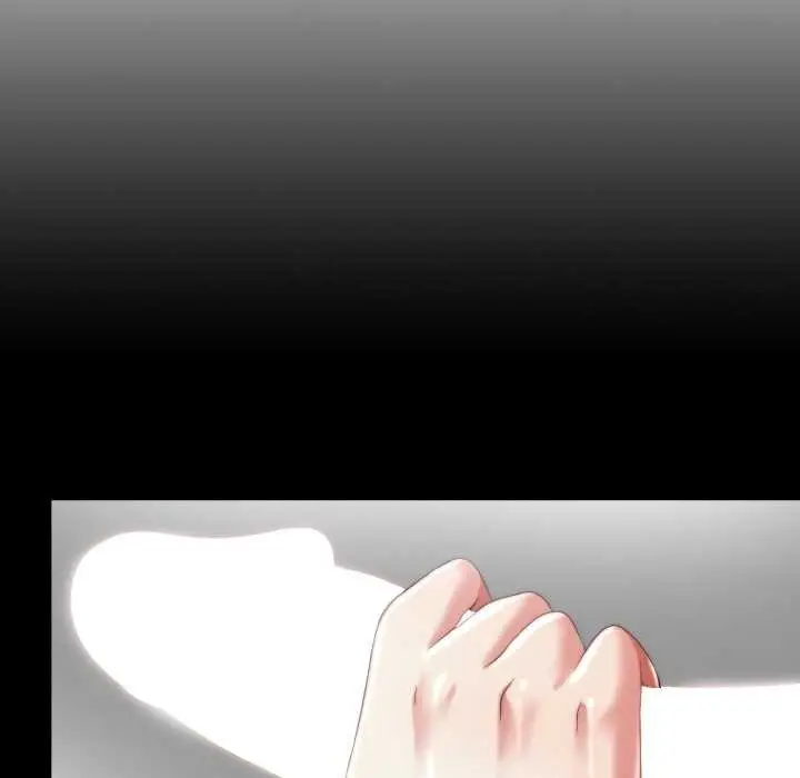 漫画《隐秘的同居》第13话第15张图