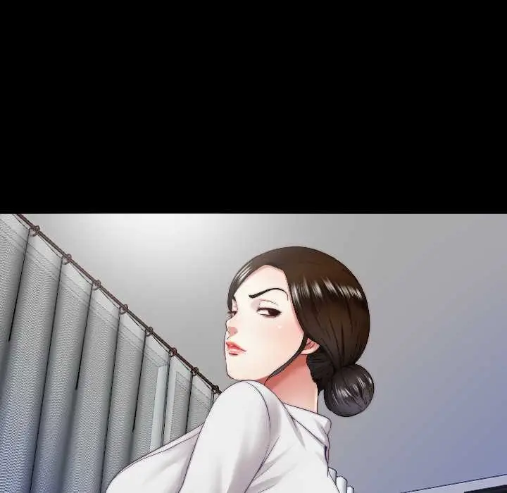 漫画《隐秘的同居》第14话第12张图