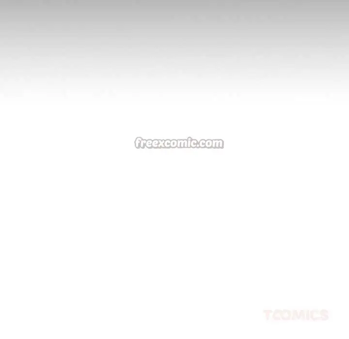 漫画《隐秘的同居》第14话第16张图
