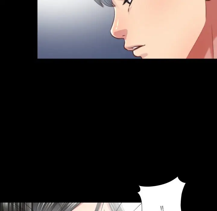 漫画《隐秘的同居》第24话第80张图