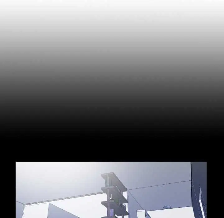 漫画《隐秘的同居》第29话第12张图