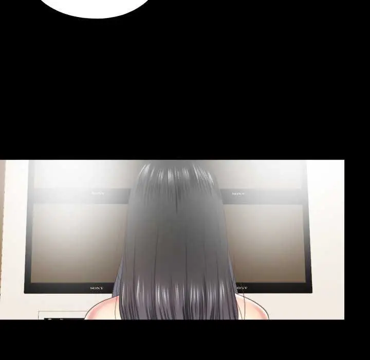 漫画《隐秘的同居》第29话第68张图
