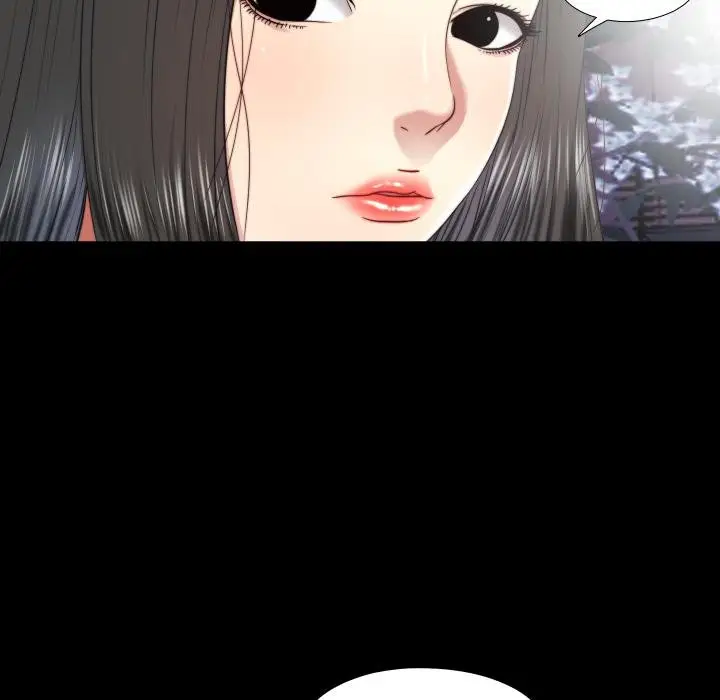 漫画《隐秘的同居》第30话第50张图