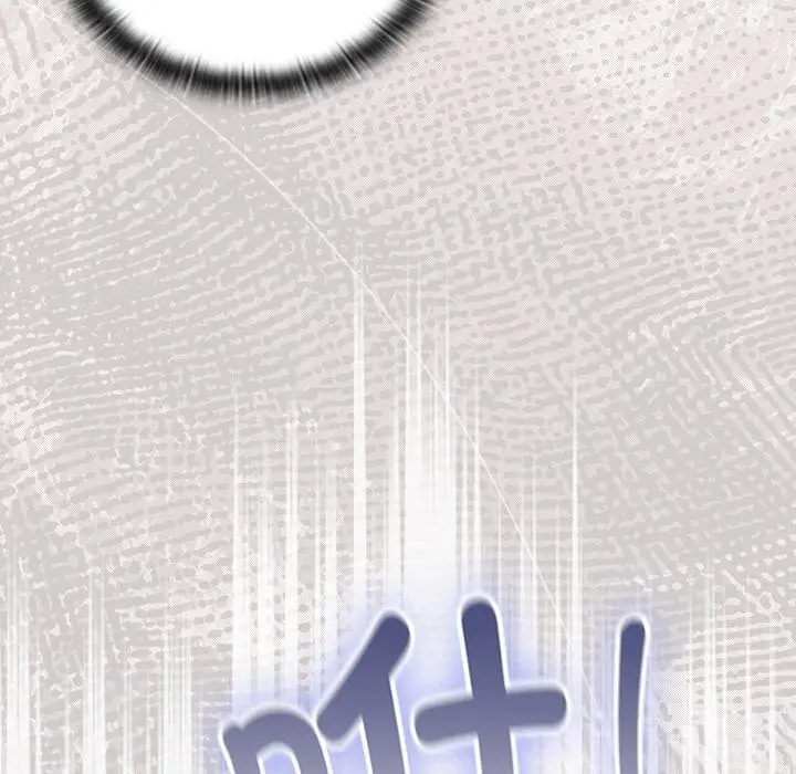 漫画《男人稀缺的异世界》第1话第131张图