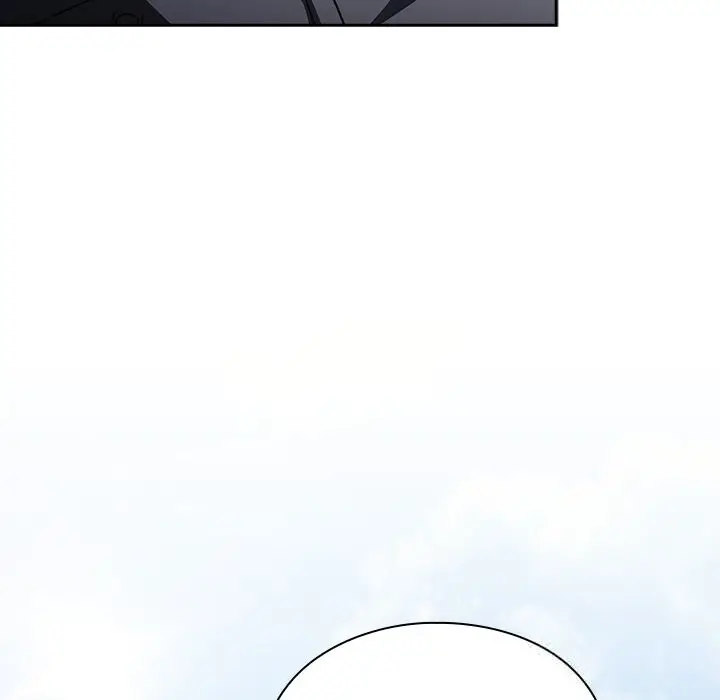 漫画《男人稀缺的异世界》第1话第145张图