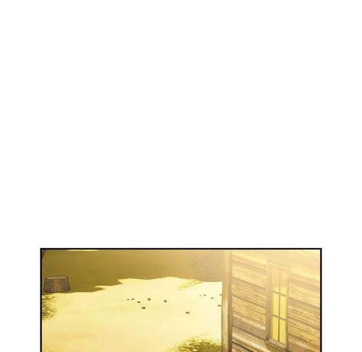 漫画《男人稀缺的异世界》第1话第149张图