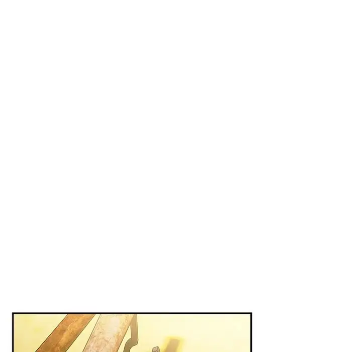 漫画《男人稀缺的异世界》第1话第156张图