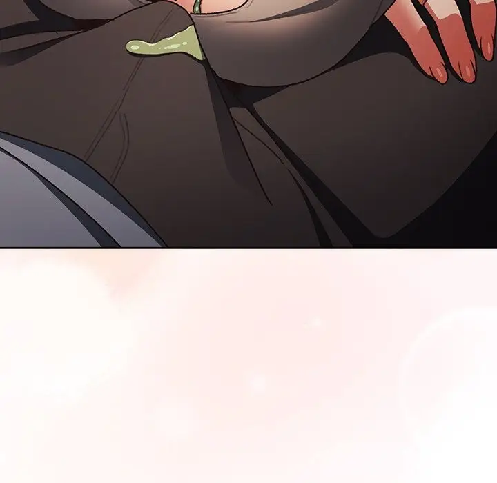漫画《男人稀缺的异世界》第1话第220张图