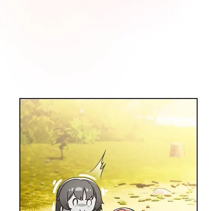 漫画《男人稀缺的异世界》第1话第221张图