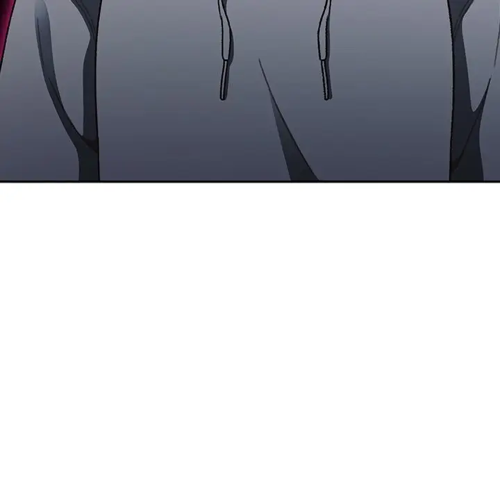 漫画《男人稀缺的异世界》第1话第242张图