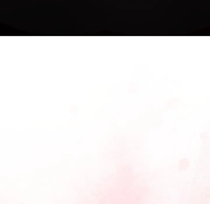 漫画《男人稀缺的异世界》第1话第344张图