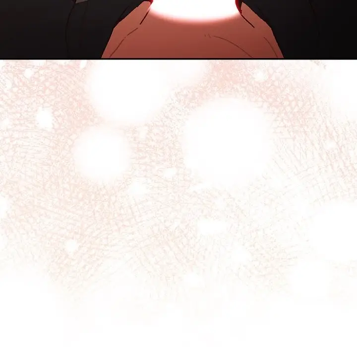 漫画《男人稀缺的异世界》第1话第349张图