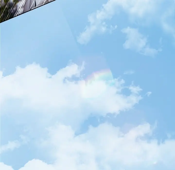 漫画《男人稀缺的异世界》第1话第77张图