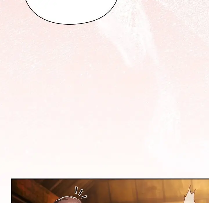 漫画《男人稀缺的异世界》第2话第51张图