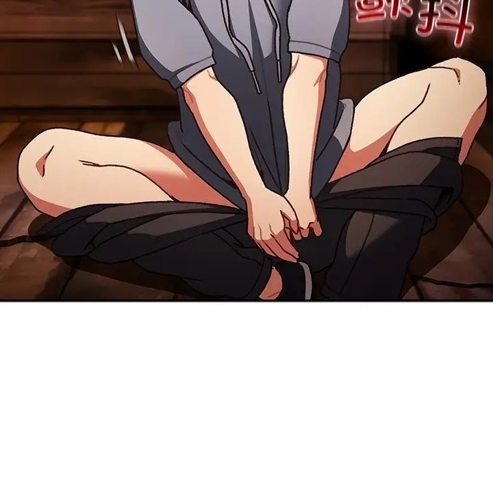 漫画《男人稀缺的异世界》第2话第6张图