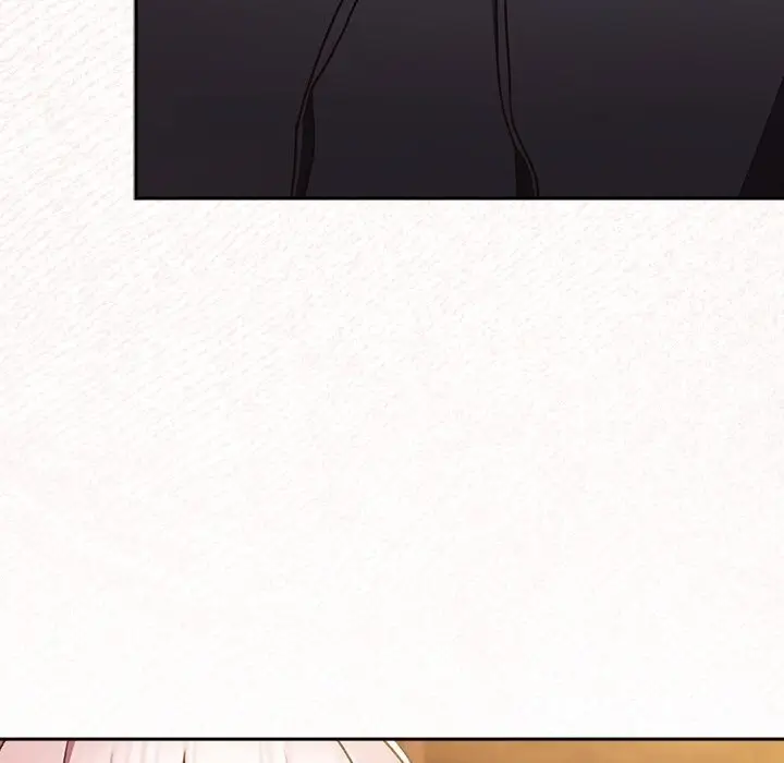 漫画《男人稀缺的异世界》第2话第83张图