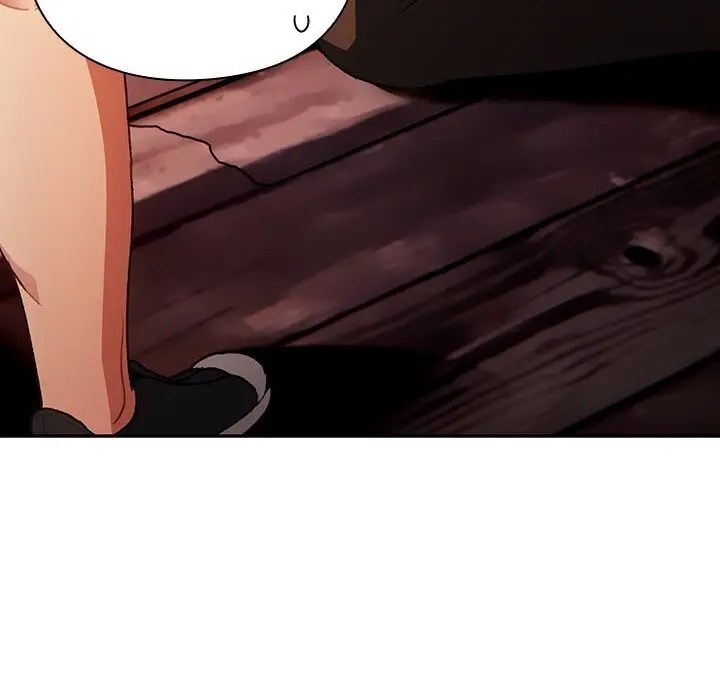 漫画《男人稀缺的异世界》第3话第15张图
