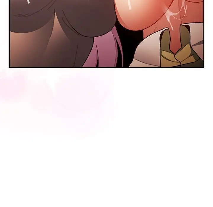 漫画《男人稀缺的异世界》第3话第173张图