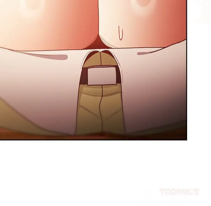 漫画《男人稀缺的异世界》第3话第40张图