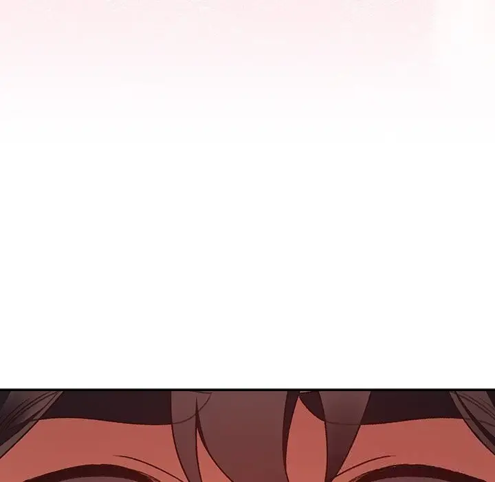 漫画《男人稀缺的异世界》第3话第60张图