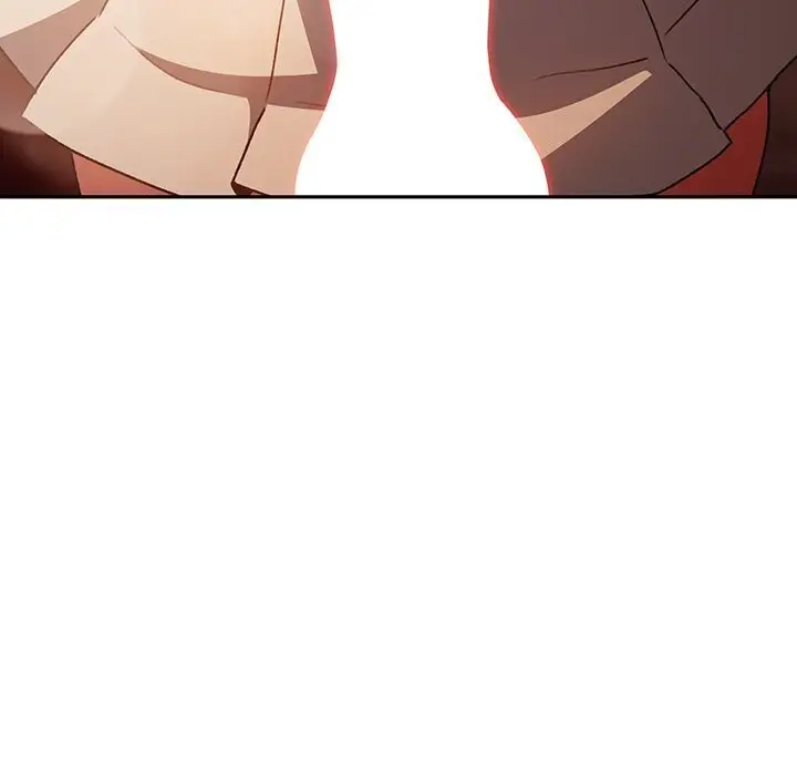 漫画《男人稀缺的异世界》第3话第65张图