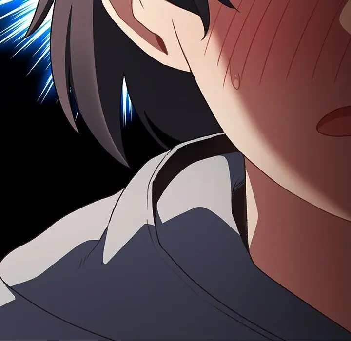 漫画《男人稀缺的异世界》第3话第78张图