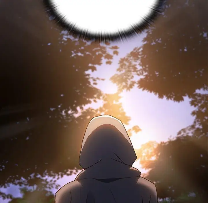 漫画《男人稀缺的异世界》第4话第109张图