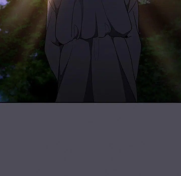 漫画《男人稀缺的异世界》第4话第110张图