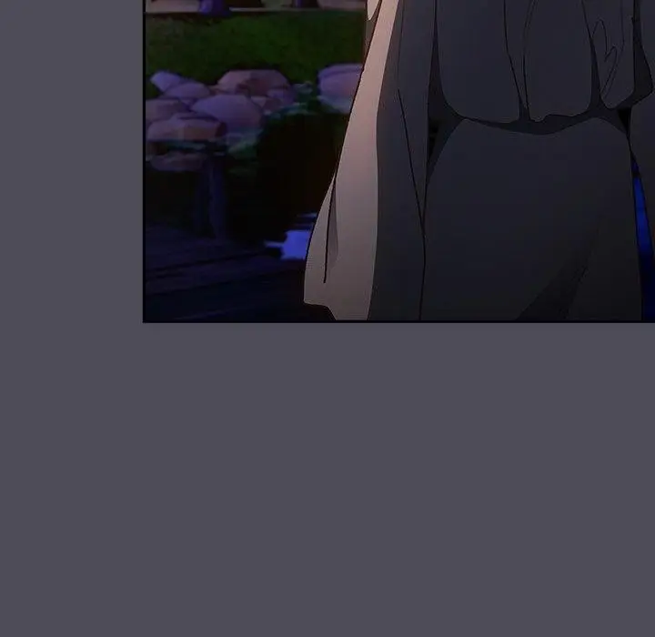 漫画《男人稀缺的异世界》第4话第127张图