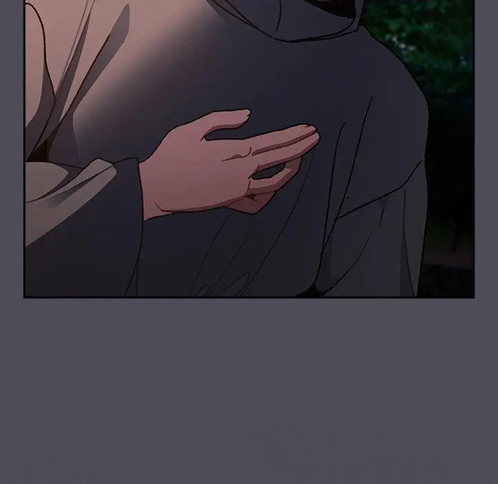 漫画《男人稀缺的异世界》第4话第130张图
