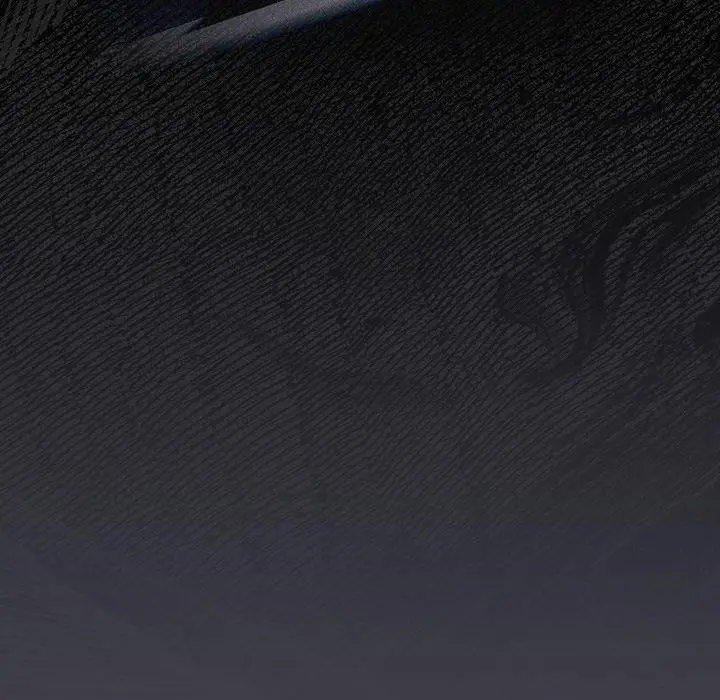 漫画《男人稀缺的异世界》第4话第133张图