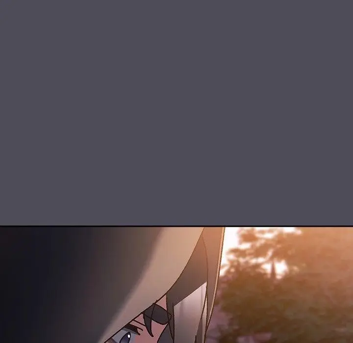 漫画《男人稀缺的异世界》第4话第146张图