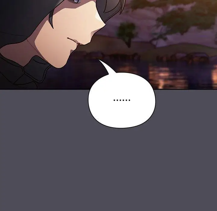 漫画《男人稀缺的异世界》第4话第147张图