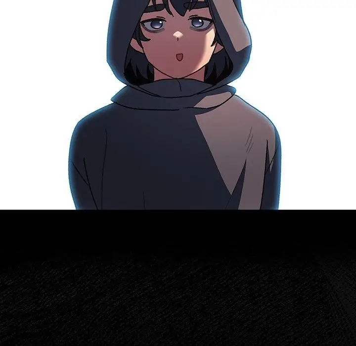 漫画《男人稀缺的异世界》第4话第153张图