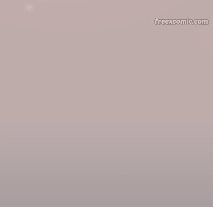 漫画《男人稀缺的异世界》第4话第168张图
