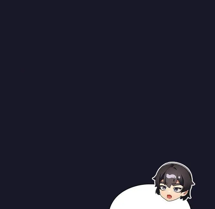 漫画《男人稀缺的异世界》第4话第207张图