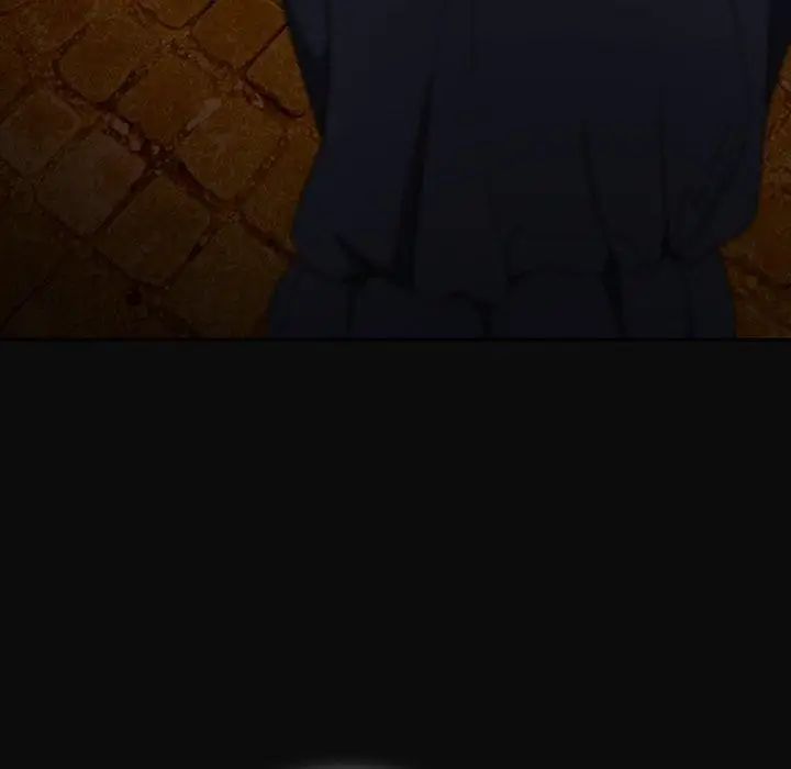 漫画《男人稀缺的异世界》第4话第214张图